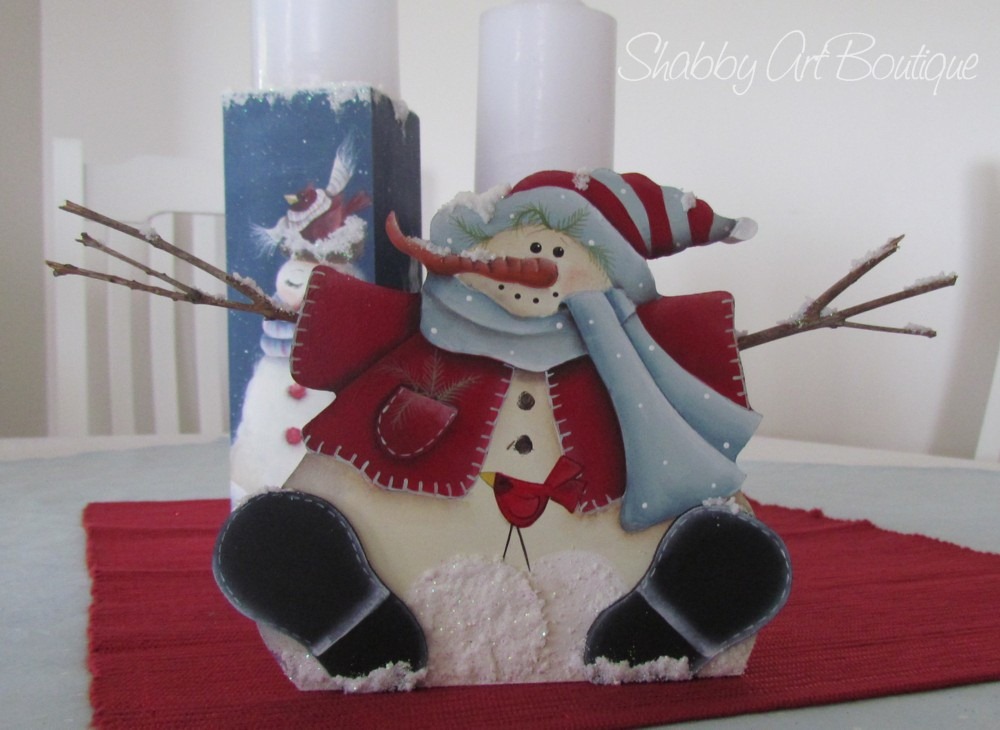 [snowman%255B6%255D.jpg]