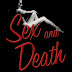 Sex and Death in the American Novel by Sarah Martinez