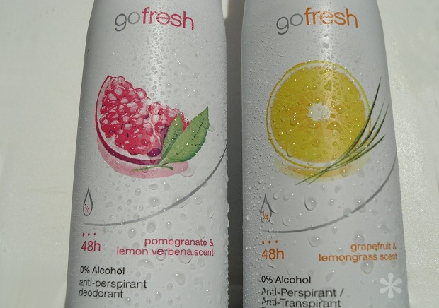 002-dove-deodorant-go-fresh-grapefruit-pomegranate-review