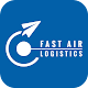 Fast Air Login APK