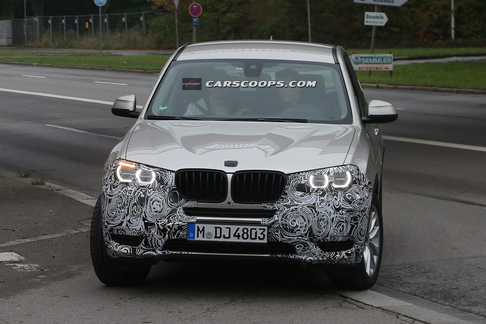 [2015-BMW-X3-FL-2B%255B3%255D.jpg]