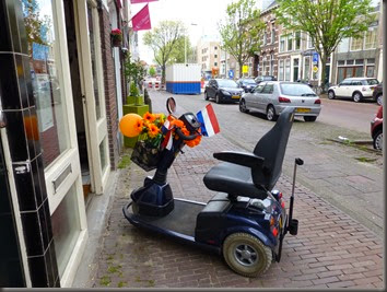 Leiden-14 320