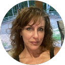 Michelle Goelzer profile picture