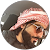Ali T. Ali T.