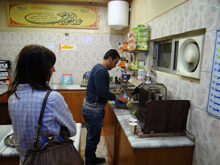 28. Cafenea Amman.JPG