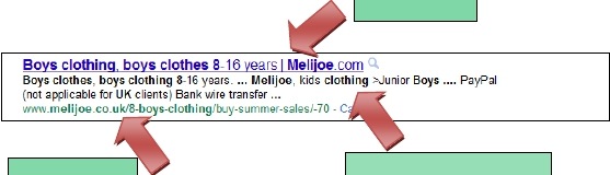 [clip_image001%255B13%255D%255B3%255D.jpg]