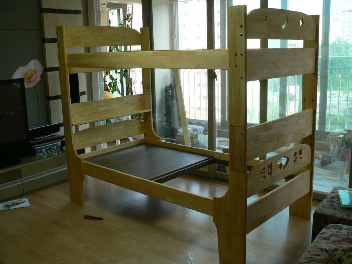 [Gallery2050_11%255B3%255D.jpg]