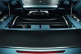 Audi-R8-GT-Spyder-44