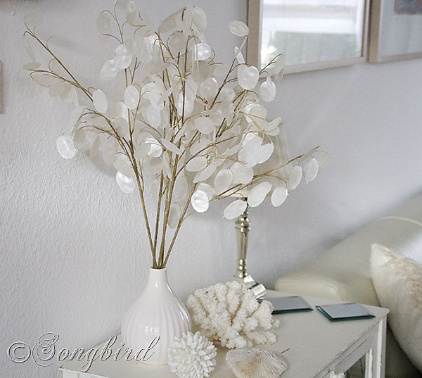 [Songbird%2520white%2520decoration%25205%255B7%255D.jpg]