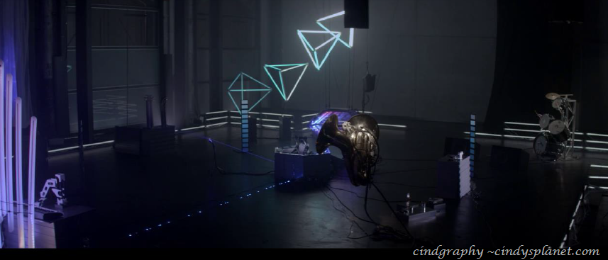 [image%255B12%255D.png.webp]
