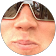 J OD J OD