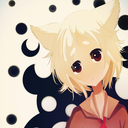 Hd-133810-ascw133810