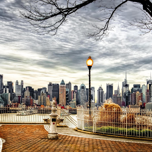 Hd-159349-ascw159349