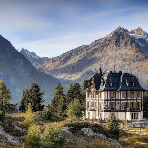 Hd-155632-ascw155632