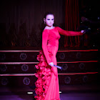 IMG_8849.JPG