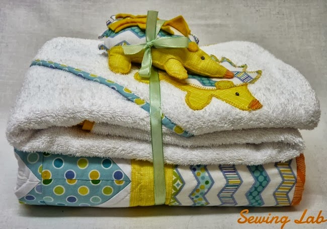 babyquilt&towel5