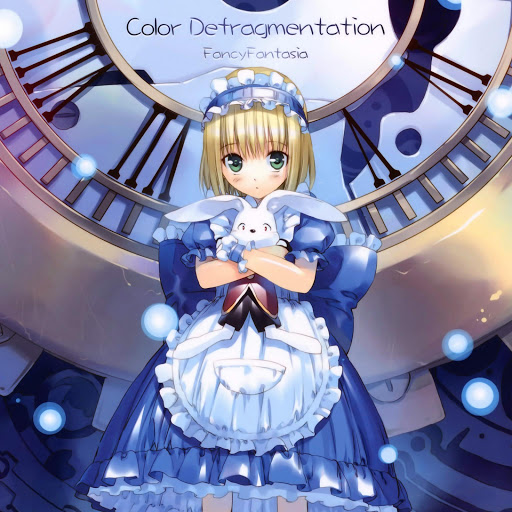 Hd-170140-ascw170140