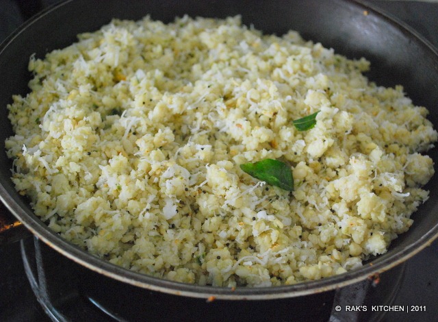 [DSC_5138%255B4%255D.jpg]