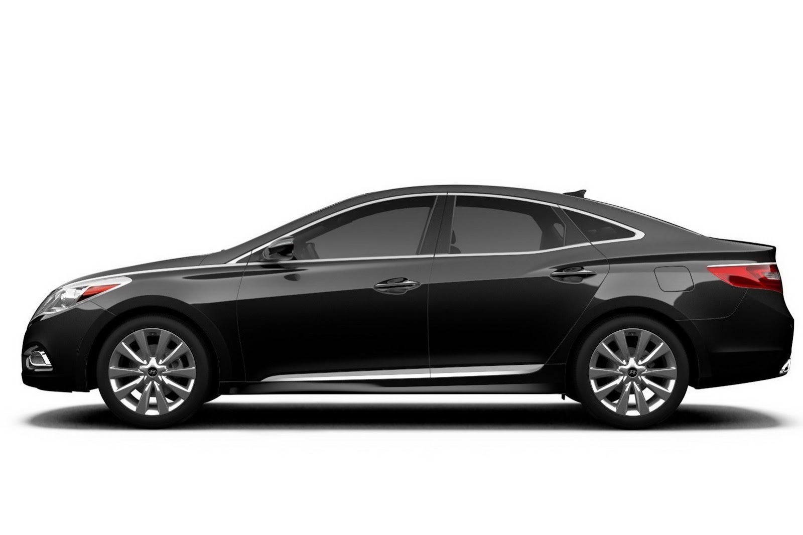 [2014-Hyundai-Azera-2%255B2%255D.jpg]
