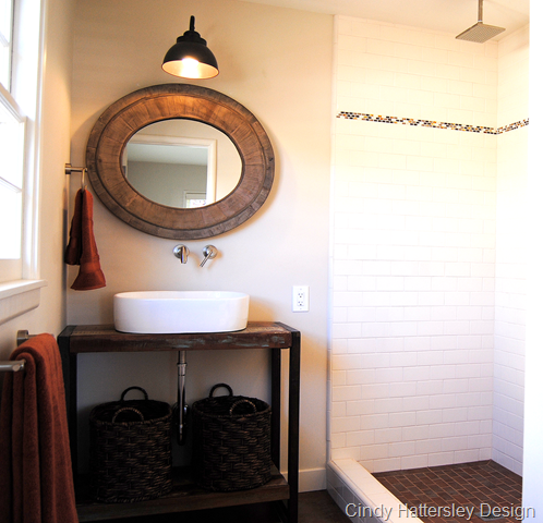 [image%255B82%255D.png]