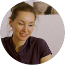 Natascha OhneNamen