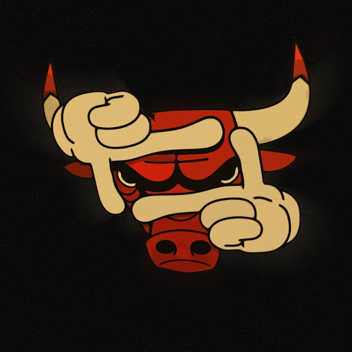 Hd-133981-ascw133981