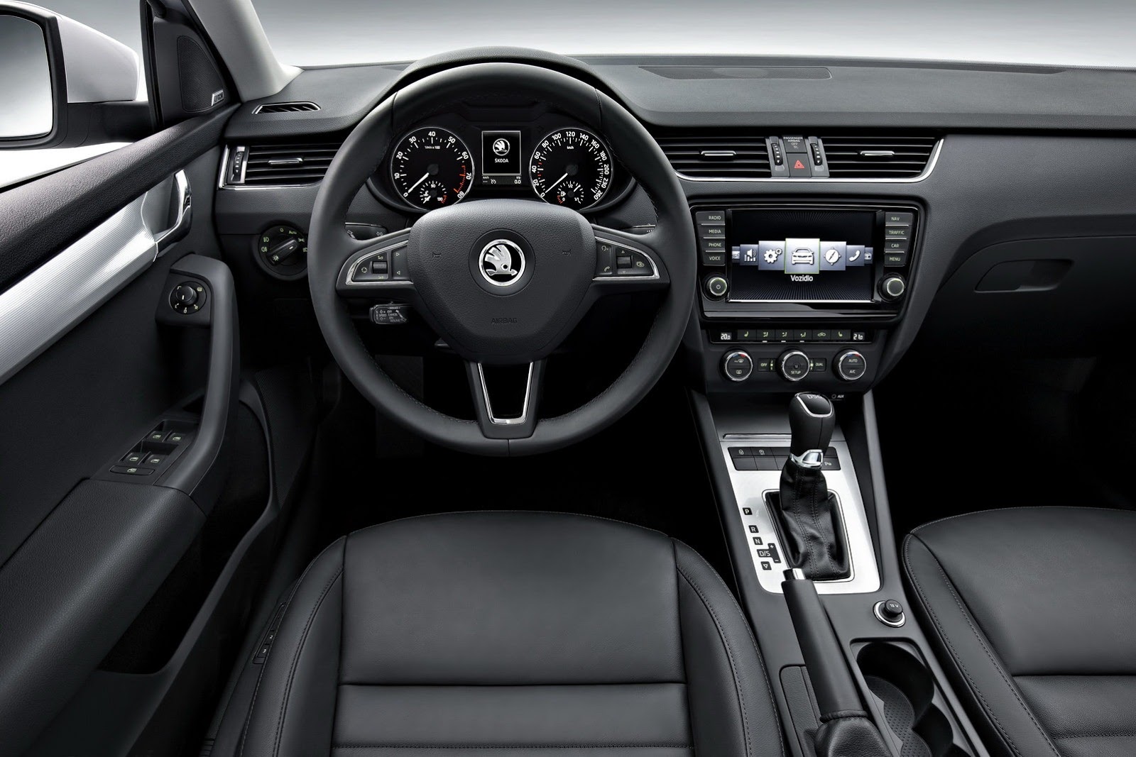 [2013-Skoda-Octavia-III-4%255B2%255D.jpg]
