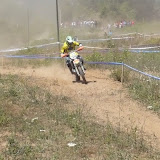 Pogli - By Alessandro Bottani