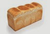 Chia Omega-3 White Block Loaf