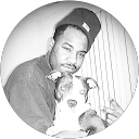 Michael Browns profile picture