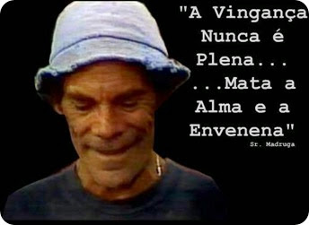 Seu Madruga 01 Seu Madruga 01