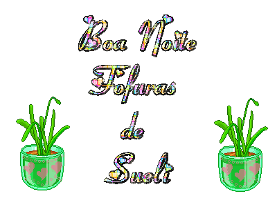 photo_name.gif
