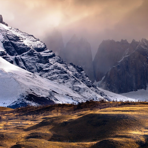 Hd-148409-ascw148409