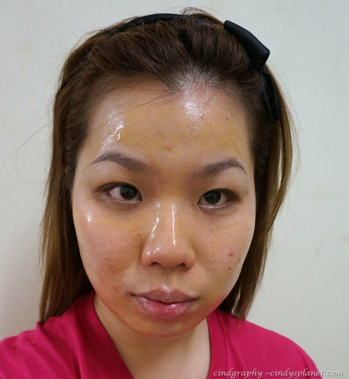 [Montagne%2520Jeunesse%2520Mask10%255B3%255D.jpg.webp]