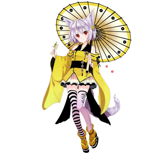 Hd-149908-ascw149908