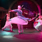 IMG_3148 copy.jpg