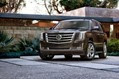 2015-Cadillac-Escalade-3