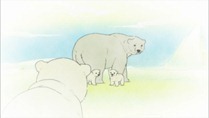 [HorribleSubs] Polar Bear Cafe - 08 [720p].mkv_snapshot_05.33_[2012.05.24_11.41.30]