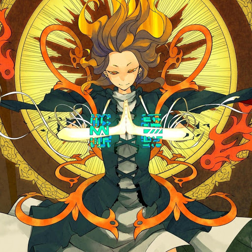 Hd-168618-ascw168618