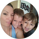 Fiorella Ubbiali profile picture