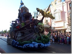 2013.07.11-106 parade Disney