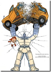Big_Guy_y_Rusty_02_29_.howtoarsenio.blogspot.com Big_Guy_y_Rusty_02_29_.howtoarsenio.blogspot.com