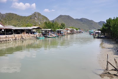 DSC_0562.JPG