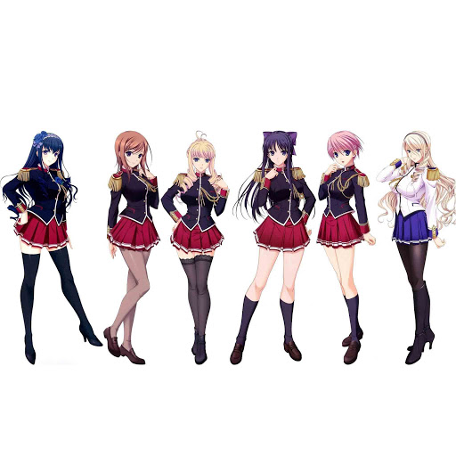 Hd-130948-ascw130948