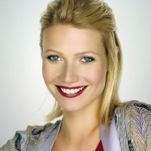 Hd-157401-ascw157401