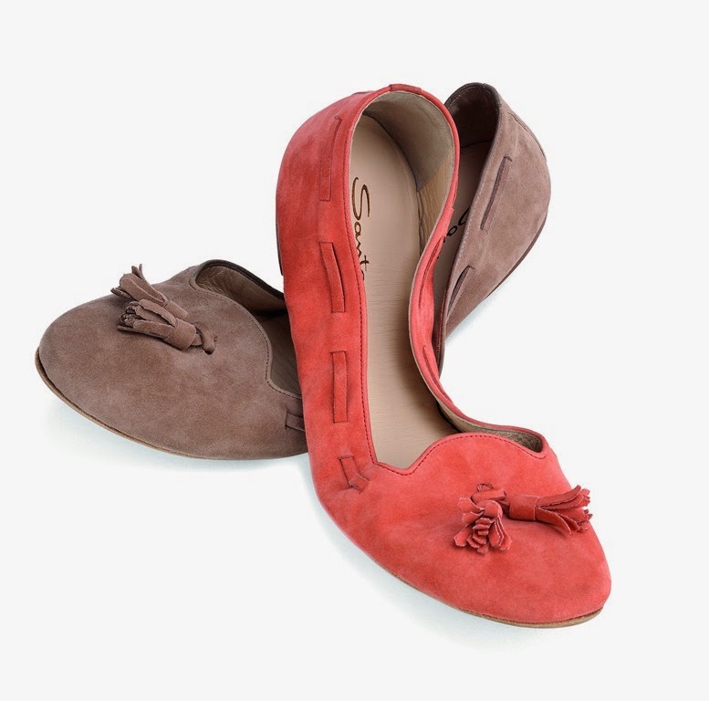 [Santoni%2520per%2520San%2520Valentino%25202015%2520%25282%2529%255B4%255D.jpg]