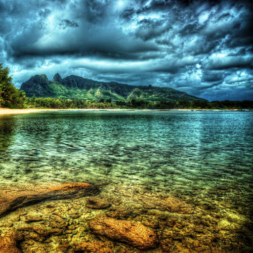 Hd-142617-ascw142617