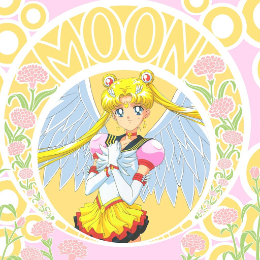 Hd-149931-ascw149931