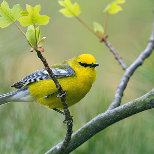 Hd-150013-ascw150013