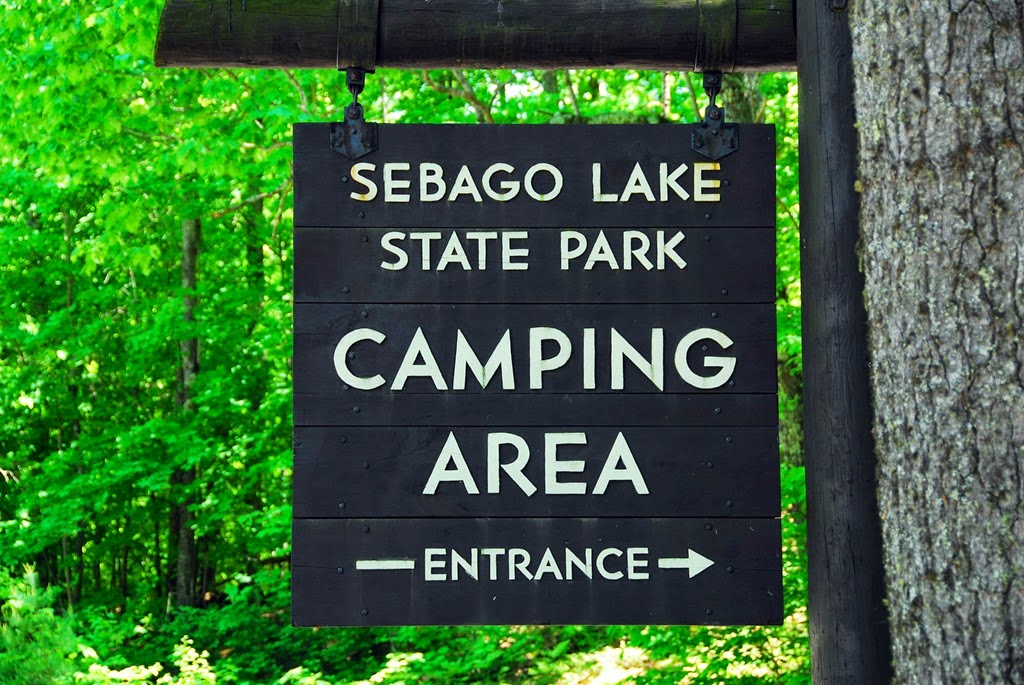 [Sebago-Lake-Sign3.jpg]